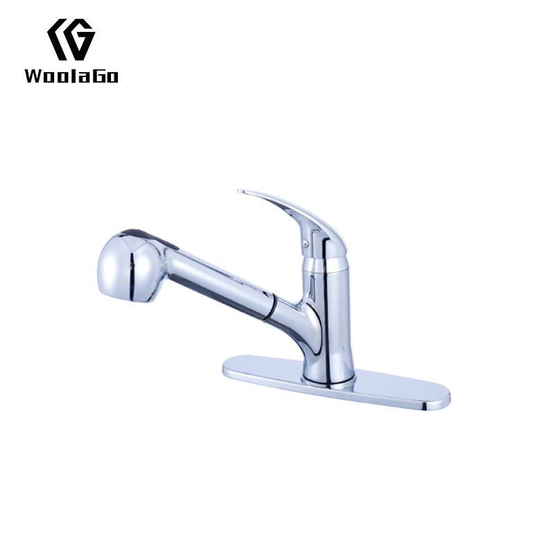  2021 Luxury Durable cUpc Home Bathroom Thermostatic One Handle Faucet J37