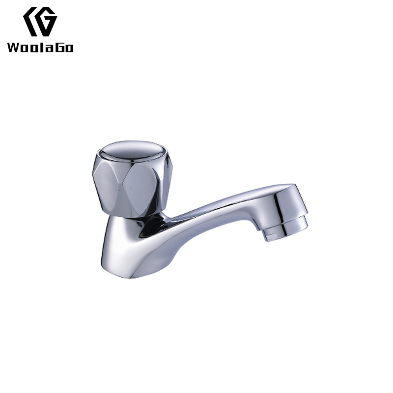 China Manufatory Cold Tap Faucet for Wash Basin Y235